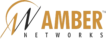 Amber Networks
