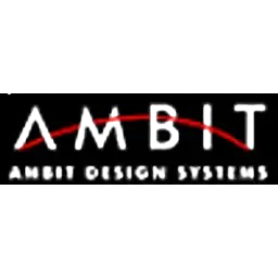 Ambit Design Systems