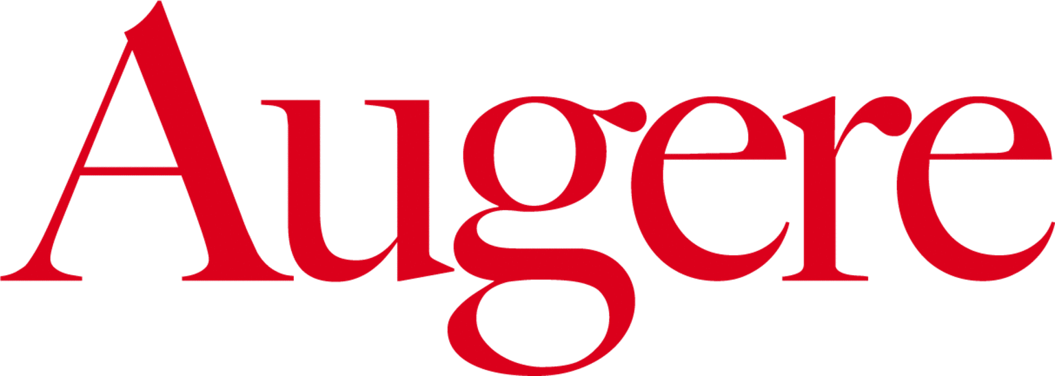 Augere