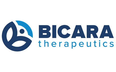 Bicara Therapeutics