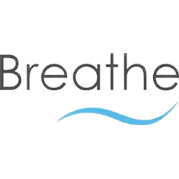 Breathe