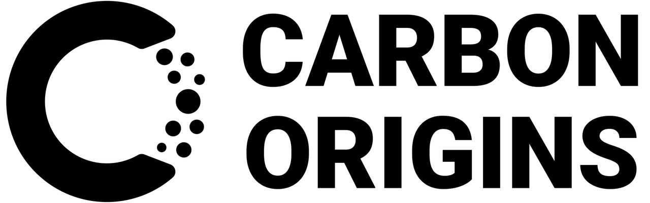 Carbon Origins