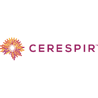 Cerespir