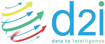 d2i