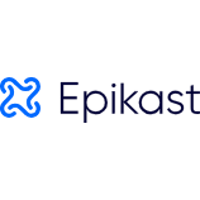 Epikast