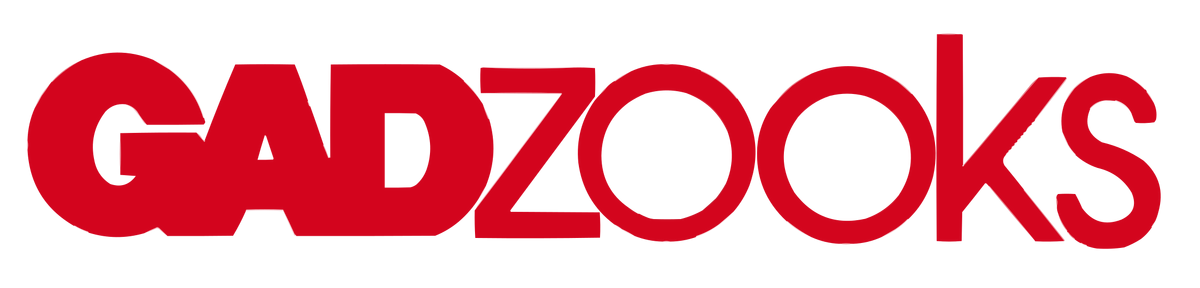GADZooks