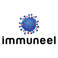 Immuneel Therapeutics