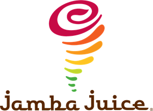 Jamba Juice