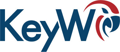 KeyW