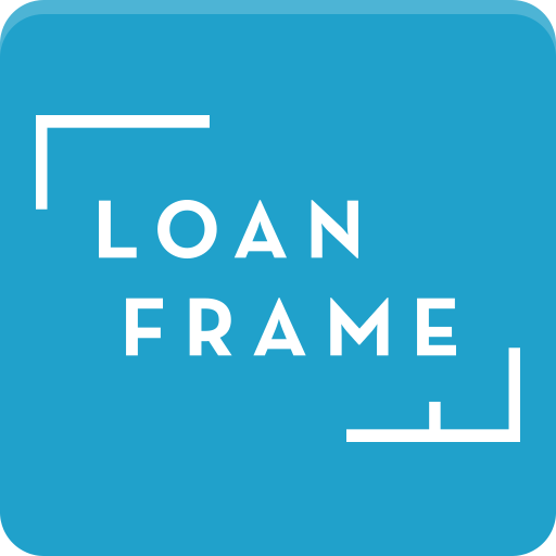 Loan Frame
