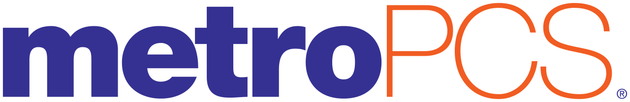 MetroPCS