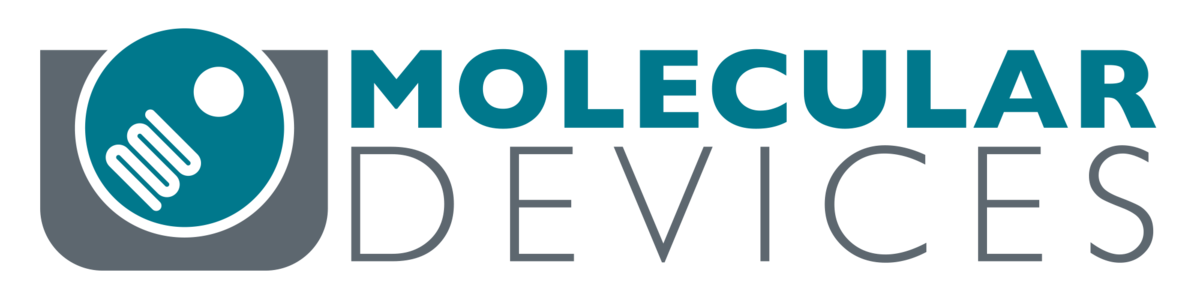 Molecular Devices