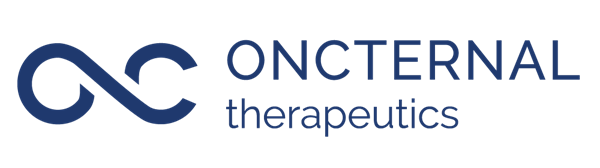 Oncternal Therapeutics
