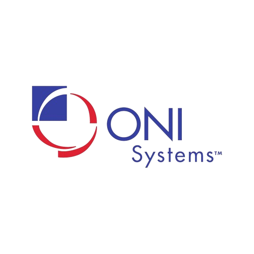 ONI Systems