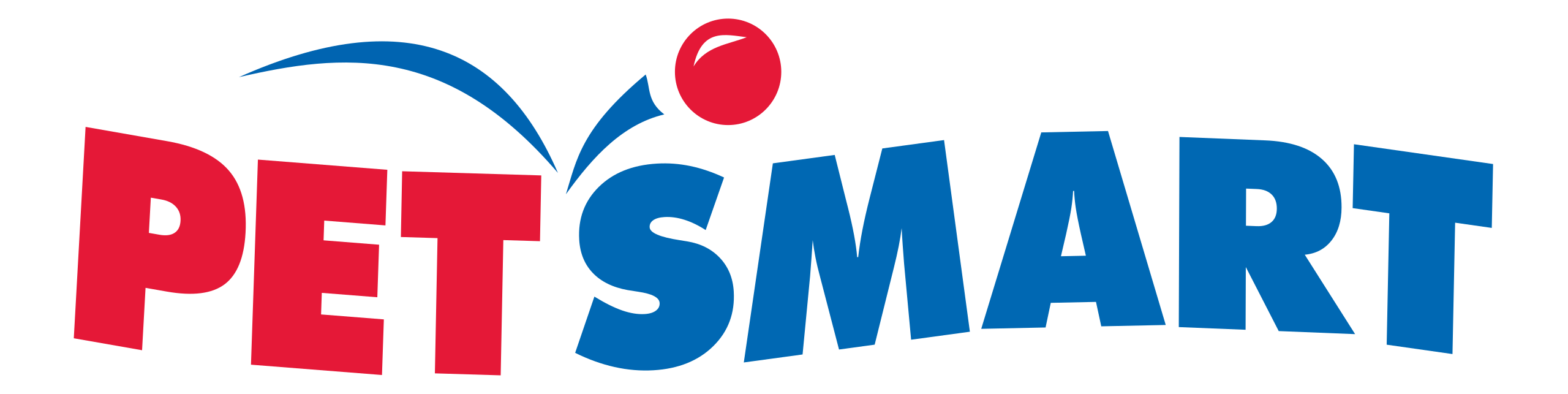 PETSMART