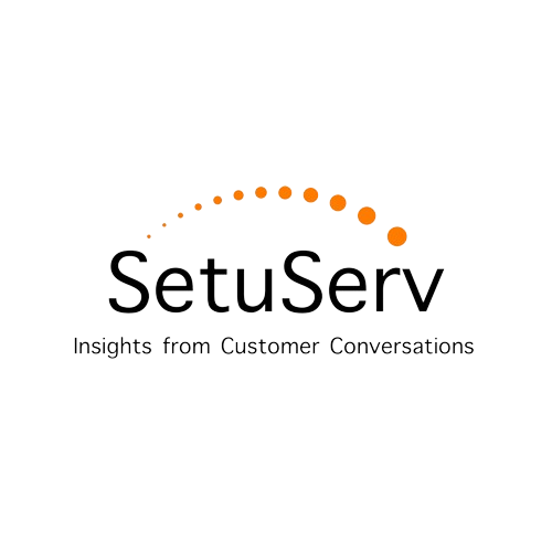 SetuServ