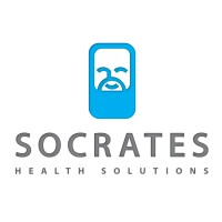 Socrates Health Solutions