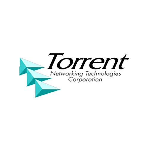Torrent