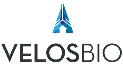 VelosBio