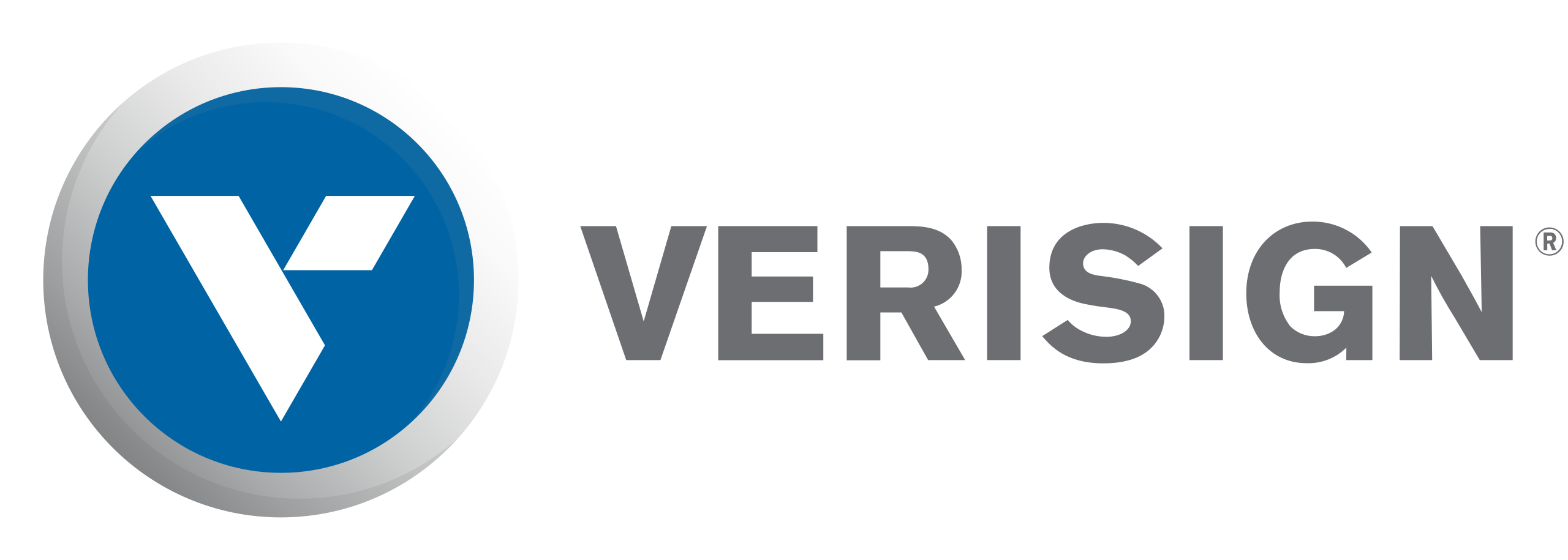 Verisign
