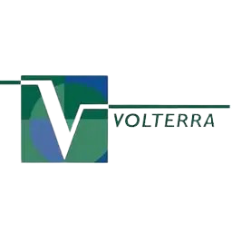 Volterra